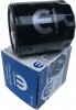 Filtr oleju silnika MOPAR MO-339 Jeep Grand Cherokee 5,7 V8 2014-